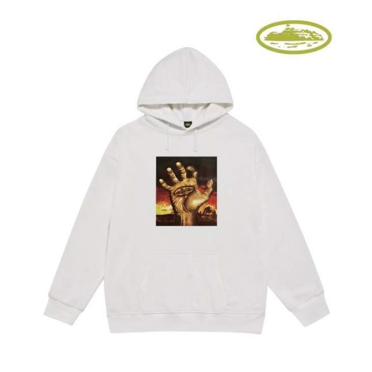 Corteiz Hoodies _SKUCorteizS-2XLastxC20382300